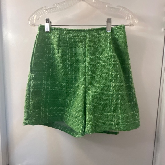 2 piece short set - Picture 4 of 12